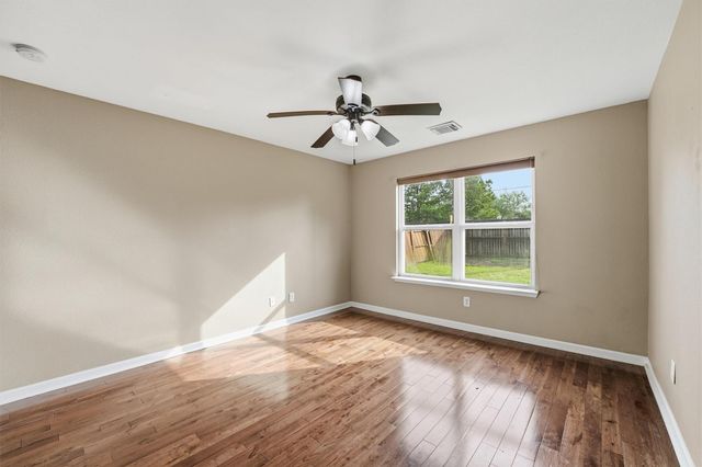 21314 Misty Brook Bend Lane, Spring, TX 77379