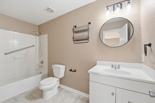 21314 Misty Brook Bend Lane, Spring, TX 77379