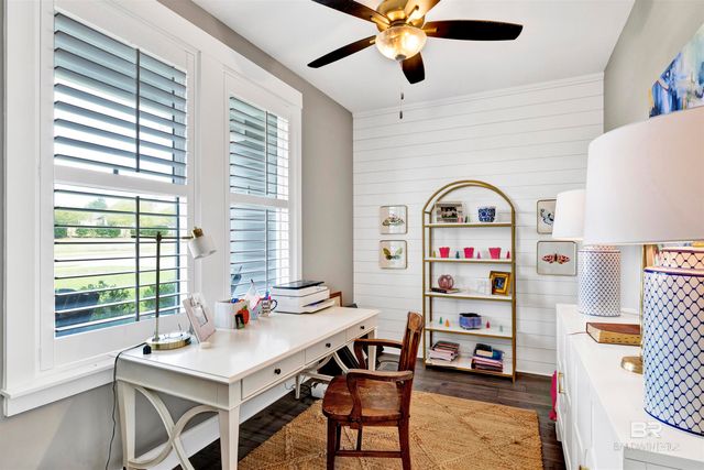 10876 Atrium Avenue, Fairhope, AL 36532