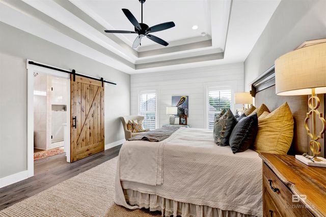 10876 Atrium Avenue, Fairhope, AL 36532