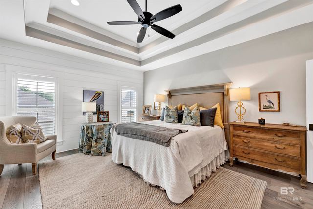 10876 Atrium Avenue, Fairhope, AL 36532