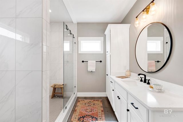 10876 Atrium Avenue, Fairhope, AL 36532