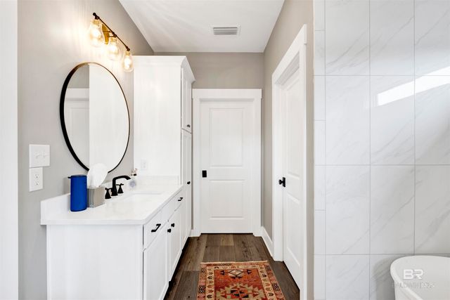 10876 Atrium Avenue, Fairhope, AL 36532