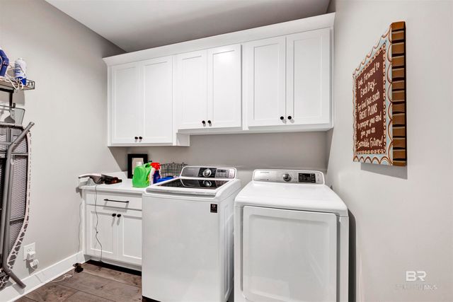 10876 Atrium Avenue, Fairhope, AL 36532