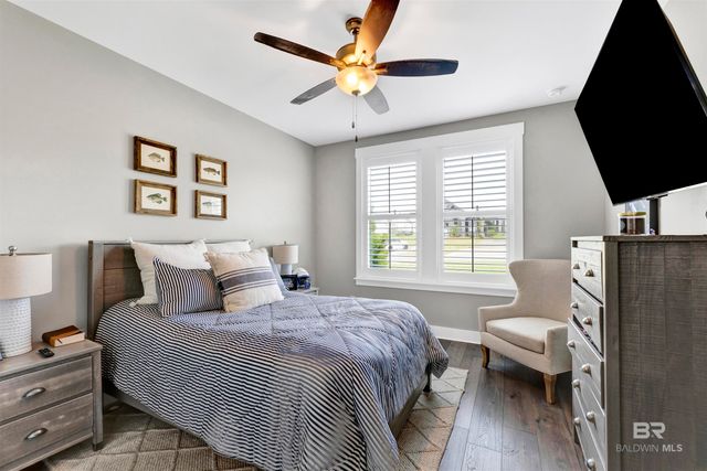 10876 Atrium Avenue, Fairhope, AL 36532