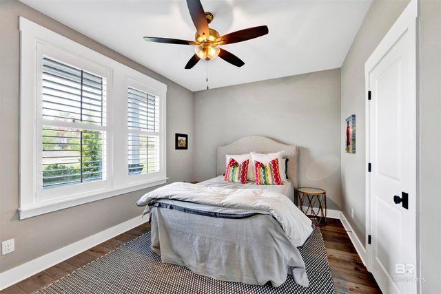 10876 Atrium Avenue, Fairhope, AL 36532