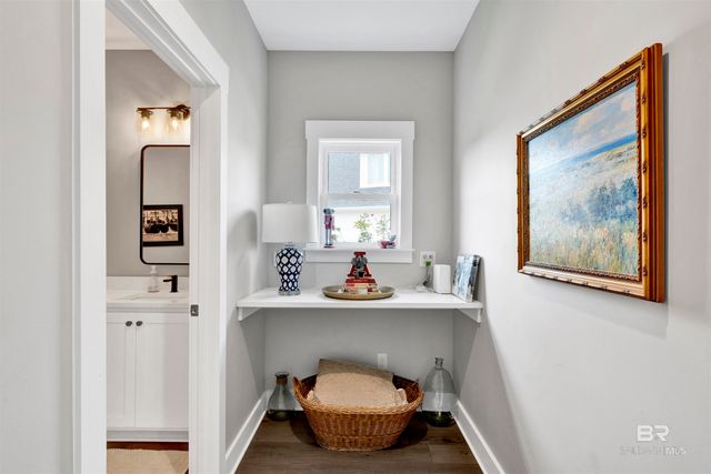 10876 Atrium Avenue, Fairhope, AL 36532