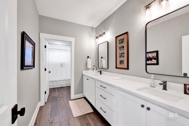 10876 Atrium Avenue, Fairhope, AL 36532