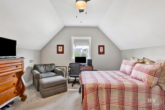 10876 Atrium Avenue, Fairhope, AL 36532