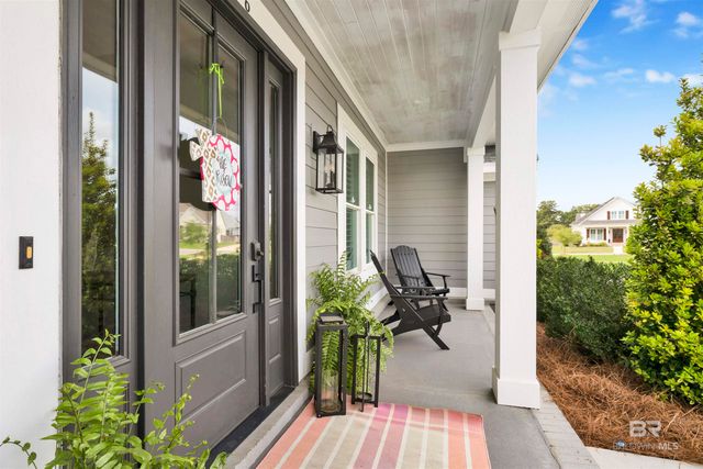 10876 Atrium Avenue, Fairhope, AL 36532