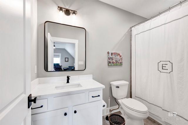 10876 Atrium Avenue, Fairhope, AL 36532