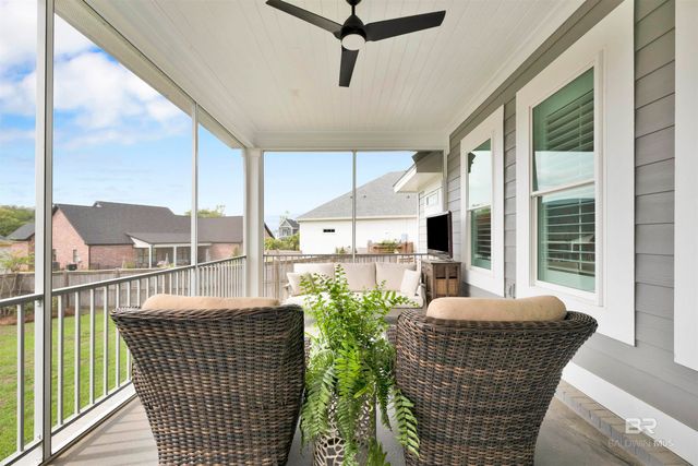 10876 Atrium Avenue, Fairhope, AL 36532