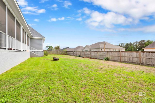 10876 Atrium Avenue, Fairhope, AL 36532