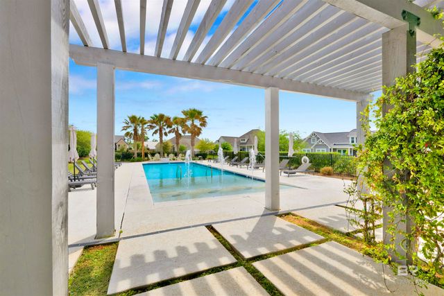 10876 Atrium Avenue, Fairhope, AL 36532