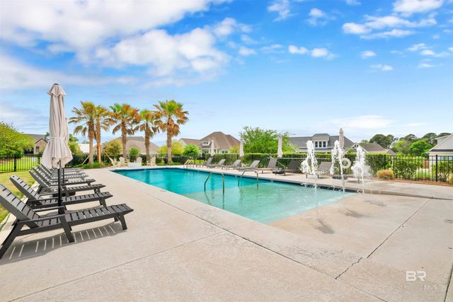 10876 Atrium Avenue, Fairhope, AL 36532