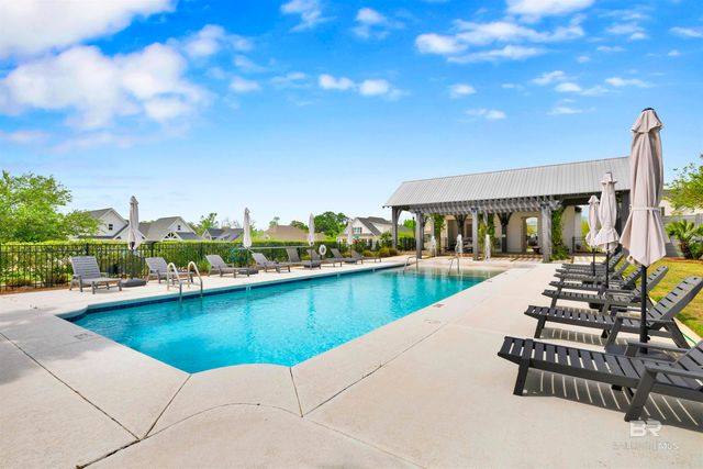 10876 Atrium Avenue, Fairhope, AL 36532