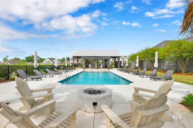 10876 Atrium Avenue, Fairhope, AL 36532