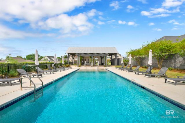 10876 Atrium Avenue, Fairhope, AL 36532