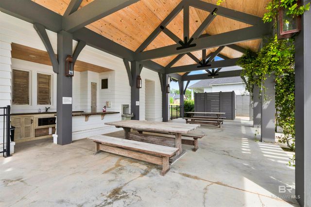 10876 Atrium Avenue, Fairhope, AL 36532