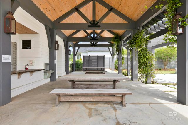 10876 Atrium Avenue, Fairhope, AL 36532