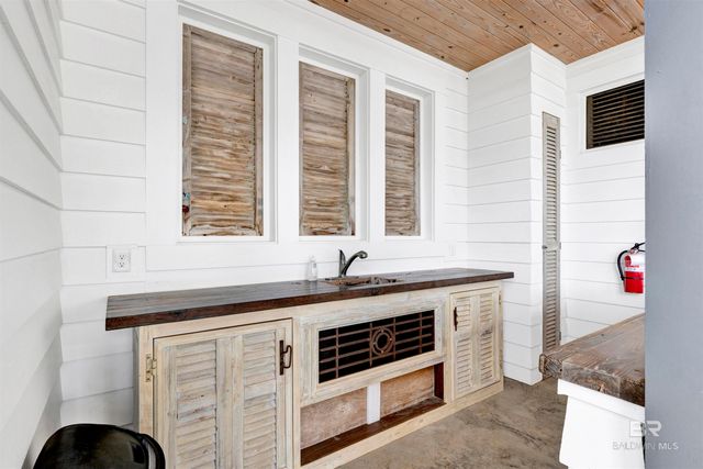 10876 Atrium Avenue, Fairhope, AL 36532