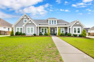 10876 Atrium Avenue, Fairhope, AL 36532