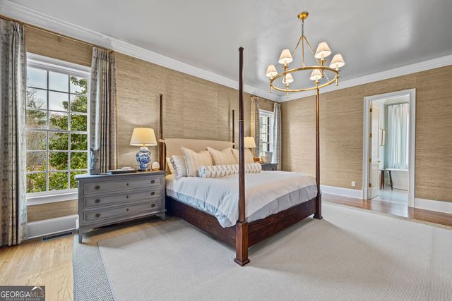 5727 Mountain Oak Drive, Braselton, GA 30517
