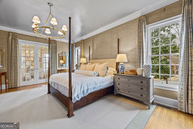 5727 Mountain Oak Drive, Braselton, GA 30517