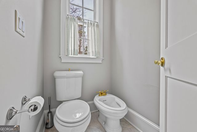 5727 Mountain Oak Drive, Braselton, GA 30517