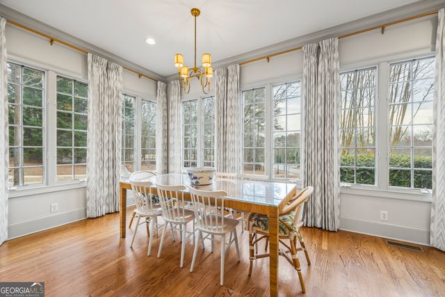 5727 Mountain Oak Drive, Braselton, GA 30517