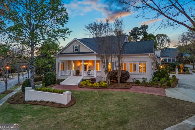 5727 Mountain Oak Drive, Braselton, GA 30517