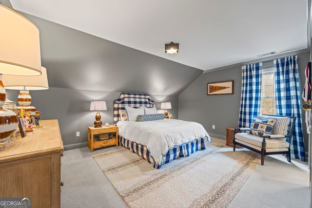 5727 Mountain Oak Drive, Braselton, GA 30517