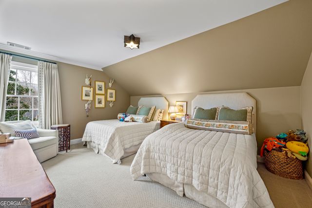 5727 Mountain Oak Drive, Braselton, GA 30517