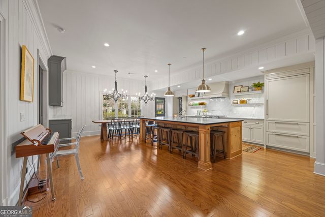 5727 Mountain Oak Drive, Braselton, GA 30517