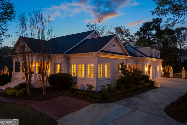 5727 Mountain Oak Drive, Braselton, GA 30517