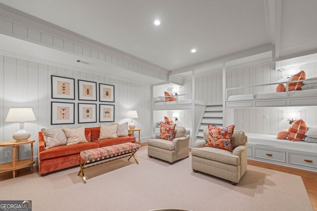 5727 Mountain Oak Drive, Braselton, GA 30517