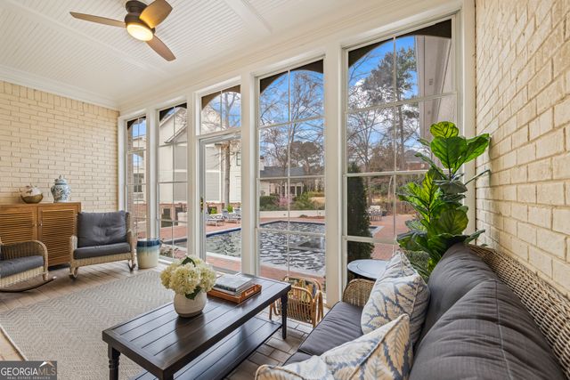 5727 Mountain Oak Drive, Braselton, GA 30517