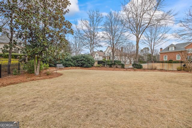 5727 Mountain Oak Drive, Braselton, GA 30517