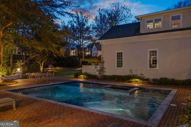 5727 Mountain Oak Drive, Braselton, GA 30517