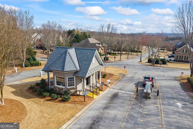 5727 Mountain Oak Drive, Braselton, GA 30517