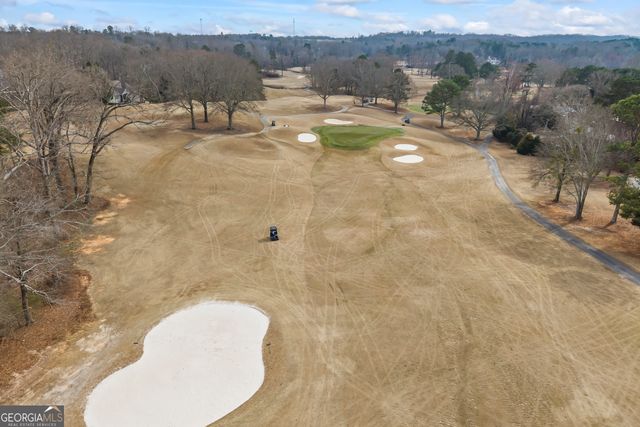 5727 Mountain Oak Drive, Braselton, GA 30517