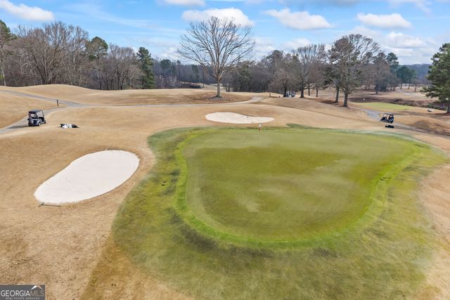 5727 Mountain Oak Drive, Braselton, GA 30517