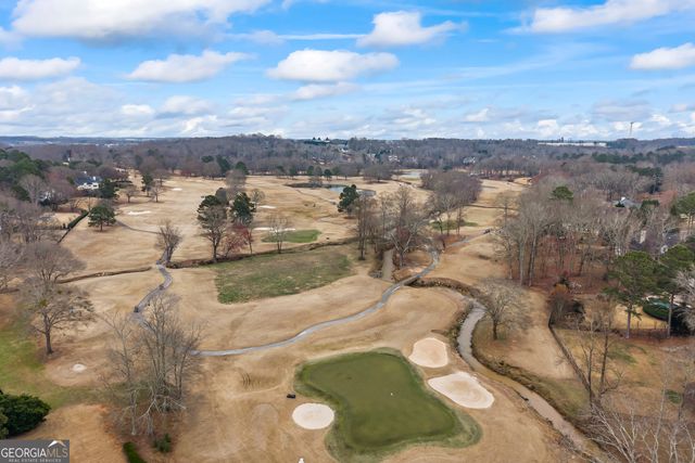 5727 Mountain Oak Drive, Braselton, GA 30517