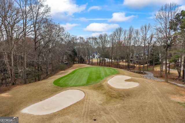 5727 Mountain Oak Drive, Braselton, GA 30517