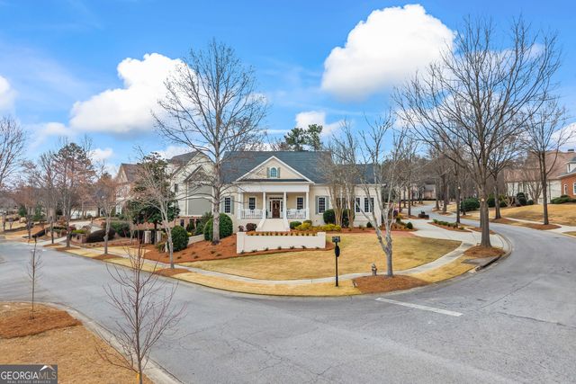 5727 Mountain Oak Drive, Braselton, GA 30517