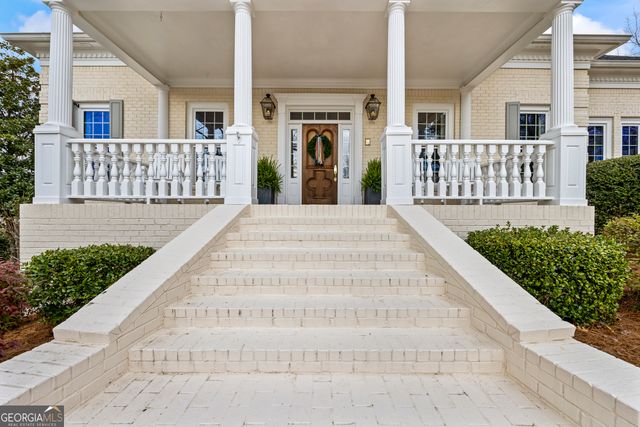 5727 Mountain Oak Drive, Braselton, GA 30517