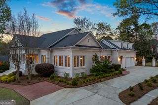5727 Mountain Oak Drive, Braselton, GA 30517