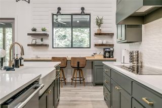 118289 S 4215 Road, Eufaula, OK 74432