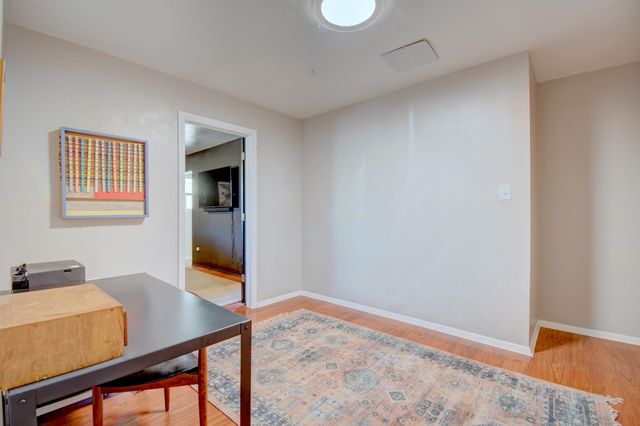 3121 Madeira Drive NE, Albuquerque, NM 87110