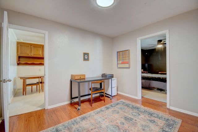 3121 Madeira Drive NE, Albuquerque, NM 87110